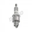 Bougie d'allumage DENSO W20FP-U - Visuel 2