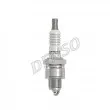 Bougie d'allumage DENSO W20FPR-U - Visuel 1