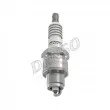 Bougie d'allumage DENSO W20FPR-U - Visuel 2