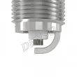 Bougie d'allumage DENSO W20FPR-U - Visuel 3