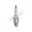 Bougie d'allumage DENSO W20FS-U - Visuel 1
