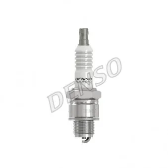 Bougie d'allumage DENSO W20FS-U