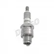 Bougie d'allumage DENSO W20FS-U - Visuel 2