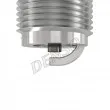 Bougie d'allumage DENSO W20FS-U - Visuel 3