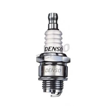 Bougie d'allumage DENSO W20M-US