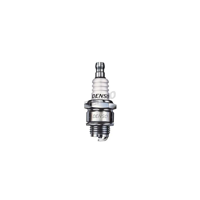Bougie d'allumage DENSO W20M-US