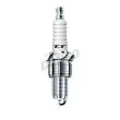 Bougie d'allumage DENSO W20TT - Visuel 1