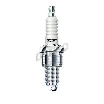 Bougie d'allumage DENSO W20TT