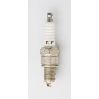 Bougie d'allumage DENSO W22TT