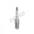 Bougie d'allumage DENSO W27ES-U - Visuel 1