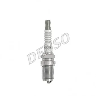 Bougie d'allumage DENSO