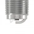 Bougie d'allumage DENSO W27ES-U - Visuel 3