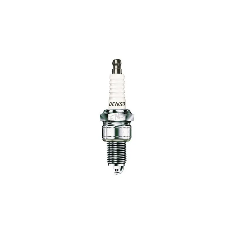 Bougie d'allumage DENSO W9EX-U