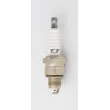 Bougie d'allumage DENSO WF20TT - Visuel 1