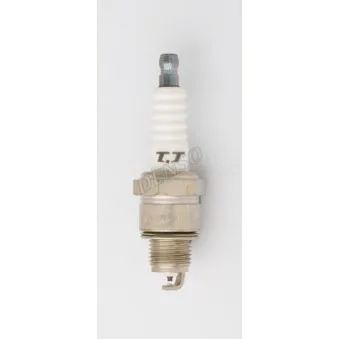 Bougie d'allumage DENSO