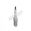 Bougie d'allumage DENSO X22ES-U - Visuel 1