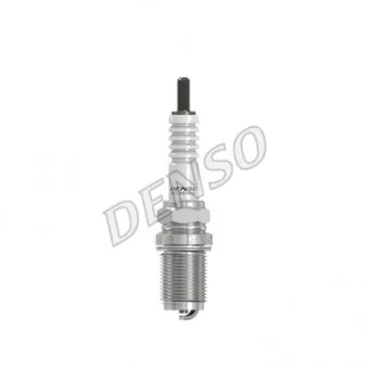 Bougie d'allumage DENSO X22ES-U