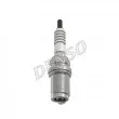 Bougie d'allumage DENSO X22ES-U - Visuel 2