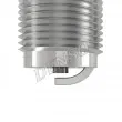 Bougie d'allumage DENSO X22ES-U - Visuel 3