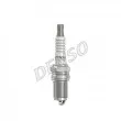 Bougie d'allumage DENSO X22ESR-U - Visuel 1