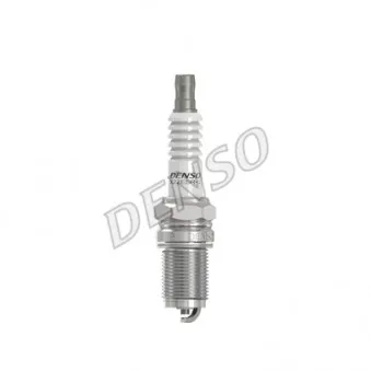 Bougie d'allumage DENSO X22ESR-U