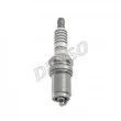 Bougie d'allumage DENSO X22ESR-U - Visuel 2