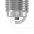 Bougie d'allumage DENSO X22ESR-U - Visuel 3