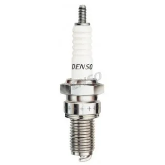 Bougie d'allumage DENSO X24EPR-U9