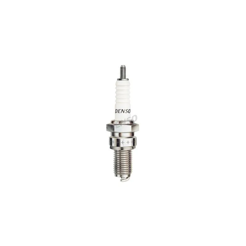 Bougie d'allumage DENSO X24EPR-U9