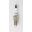 Bougie d'allumage DENSO XU22TT - Visuel 2