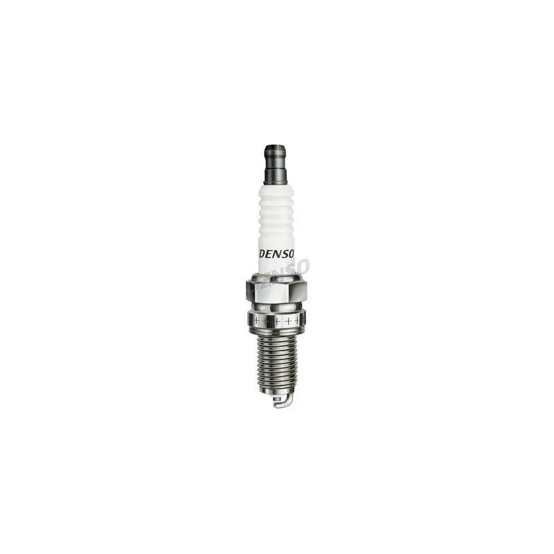 Bougie d'allumage DENSO XU24EPR-U