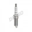 Bougie d'allumage DENSO XUH20TTi - Visuel 1