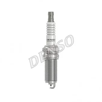 Bougie d'allumage DENSO XUH20TTi