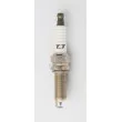 Bougie d'allumage DENSO XUH20TTi - Visuel 2