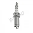 Bougie d'allumage DENSO XUH20TTi - Visuel 3