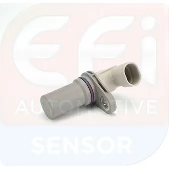 Capteur d'angle, vilebrequin EFI AUTOMOTIVE 141201