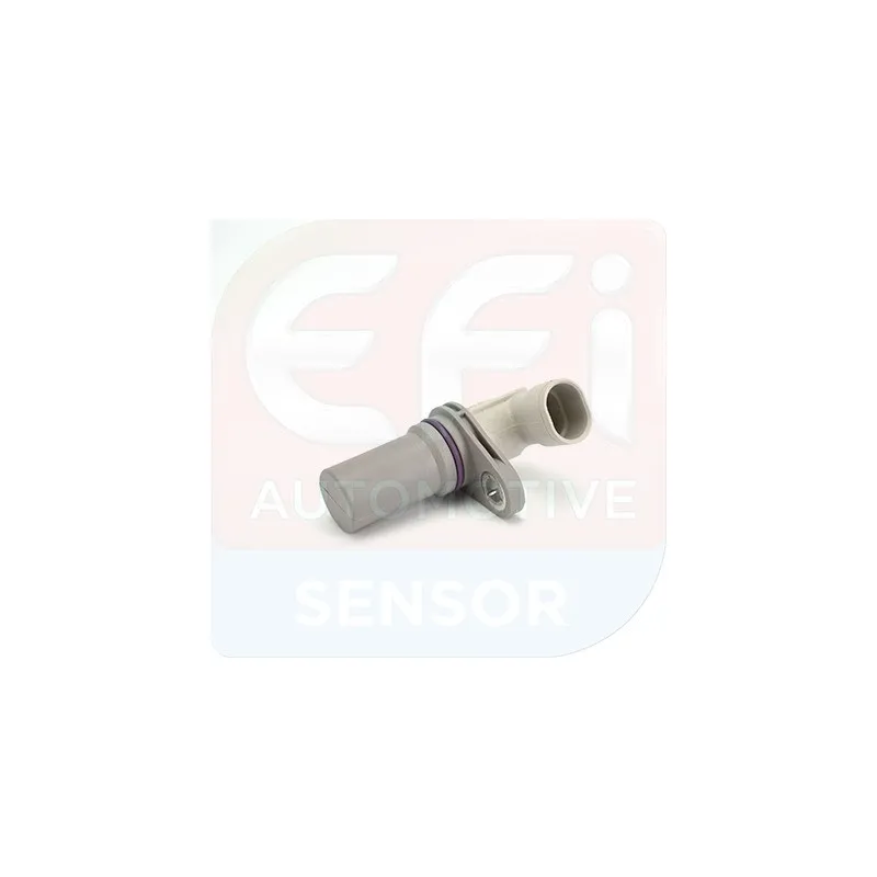 Capteur d'angle, vilebrequin EFI AUTOMOTIVE 141201