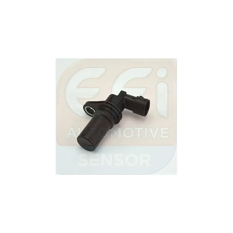 Capteur d'angle, vilebrequin EFI AUTOMOTIVE 141204