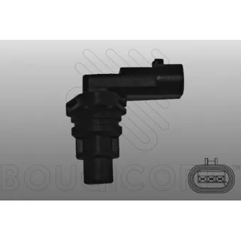 Capteur, position d'arbre à cames EFI AUTOMOTIVE 141218