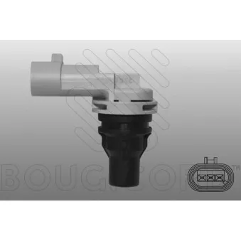 Capteur, position d'arbre à cames EFI AUTOMOTIVE 141220