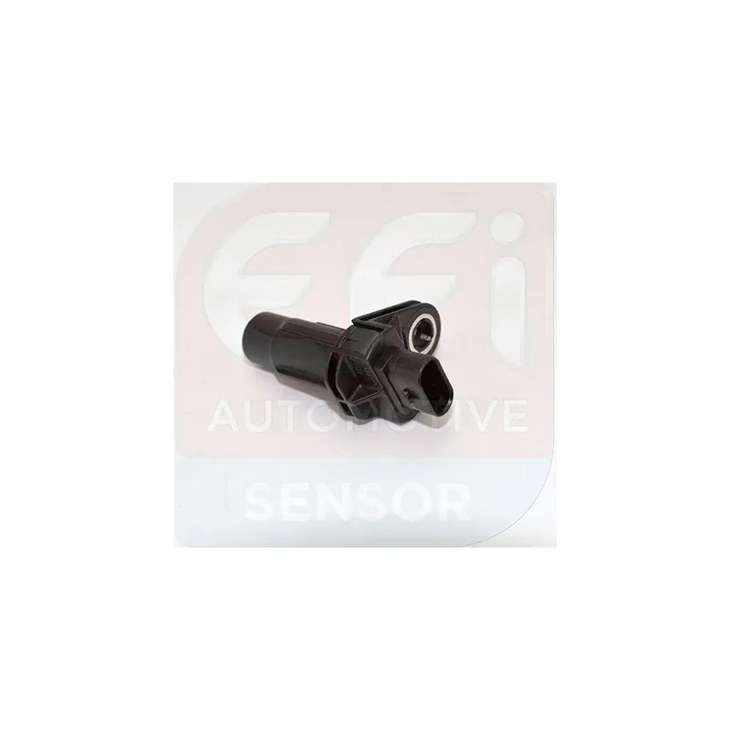 Capteur d'angle, vilebrequin EFI AUTOMOTIVE 141221