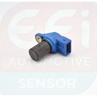 Capteur, position d'arbre à cames EFI AUTOMOTIVE 144308