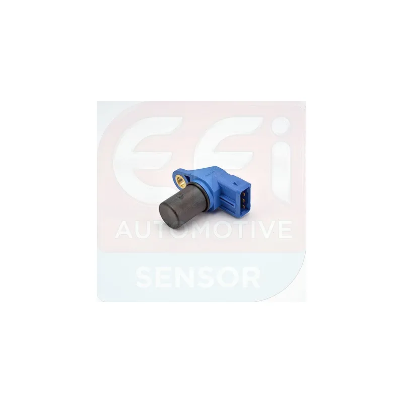 Capteur, position d'arbre à cames EFI AUTOMOTIVE 144308