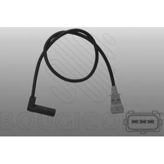 Capteur d'angle, vilebrequin EFI AUTOMOTIVE 144310