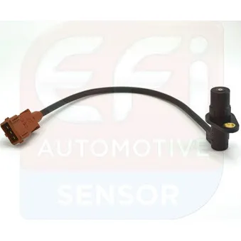Générateur d'impulsions, volant moteur EFI AUTOMOTIVE 144313