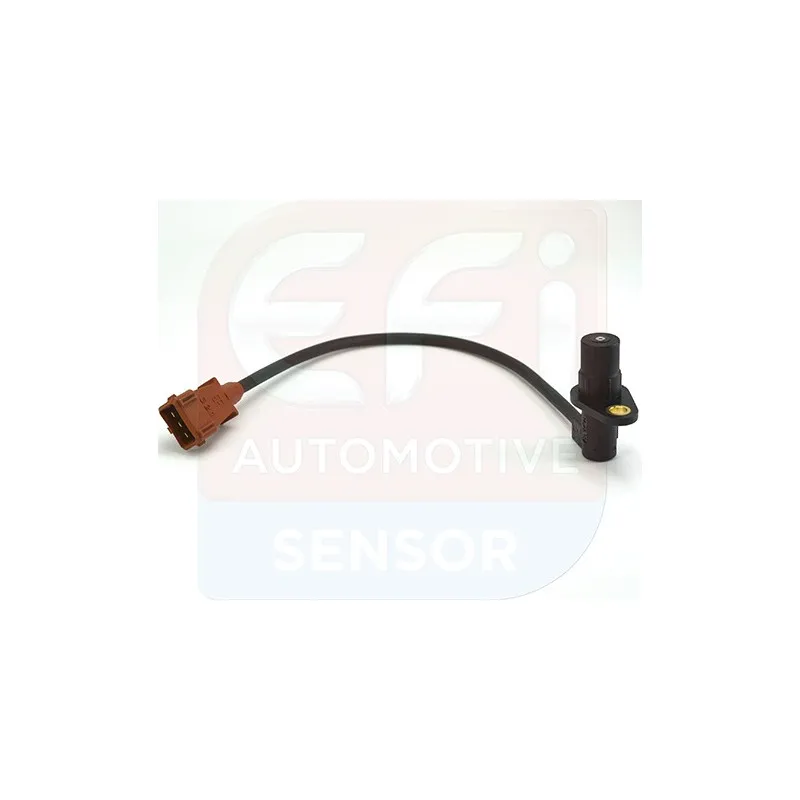 Générateur d'impulsions, volant moteur EFI AUTOMOTIVE 144313