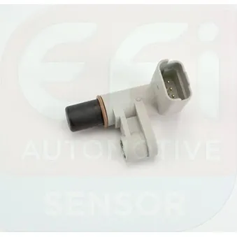 Capteur, position d'arbre à cames EFI AUTOMOTIVE 144323