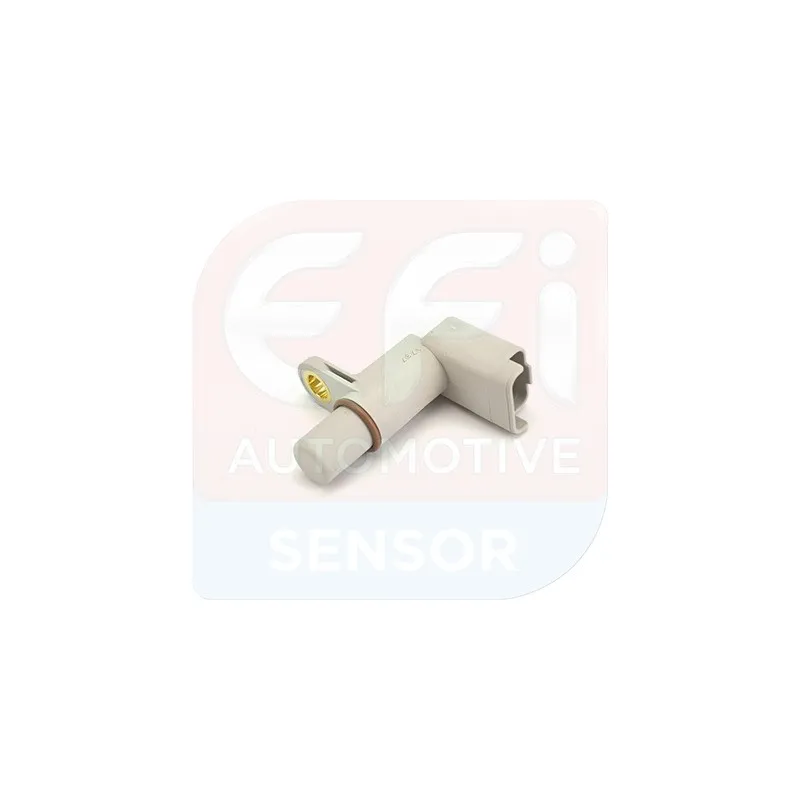 Capteur, position d'arbre à cames EFI AUTOMOTIVE 144325