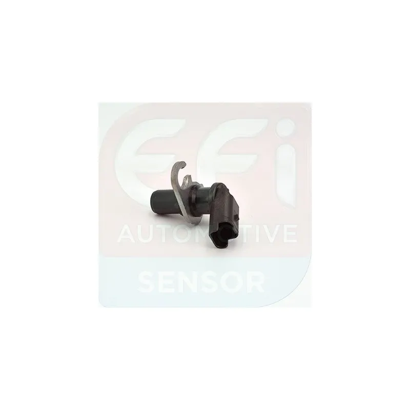 Capteur d'angle, vilebrequin EFI AUTOMOTIVE 144327