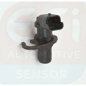 Capteur d'angle, vilebrequin EFI AUTOMOTIVE